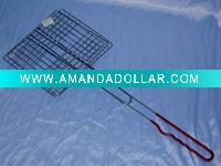 Wholesale Metal BBQ Grill