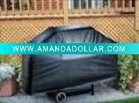 Wholesale BBQ Grill Cover MX-G1001
