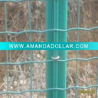 Euro Fence