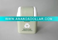 mini dustbin
