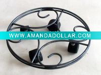 Wholesale Flower Shelf