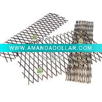 Wholesale willow trellis