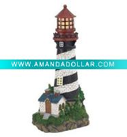 Premium garden decoration