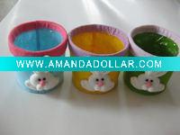 Wholesale Easter Planter