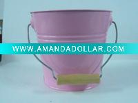 Wholesale Decorative Metal bucket