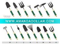 multi garden tool