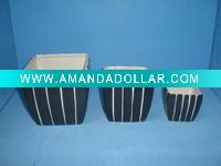 Wholesale Flower pot