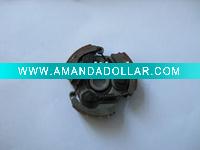 Wholesale Chain saw clutch of lawn mower (IE40F-6)
