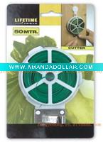 Twist tie (SWQ-11-01)