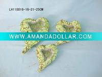 Wholesale rattan planter