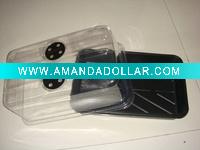 propagator tool