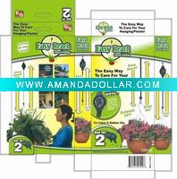 Wholesale easy reach plant pulley
