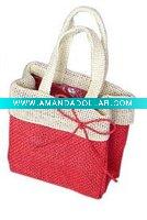 Wholesale flowerpot