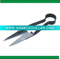 sheep shears