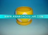 Wholesale Ceramic pots,clay pots
