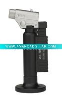 Wholesale New design Butane Refillable Gas Blow Torch BS-270