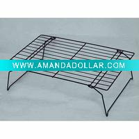 Wholesale barbecue rack