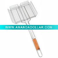 Wholesale BBQ Grill