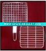Wholesale Foldable BBQ grill fish /Barbecue tool