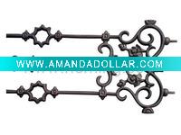 Wholesale Fence Panel