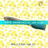 Wholesale New style & hot-sold silicone brush