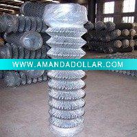 Wholesale temporary fence