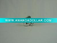 Wholesale Ceramic mushroom