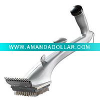 grill brush