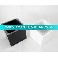 Wholesale wooden box