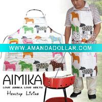 Wholesale BBQ apron