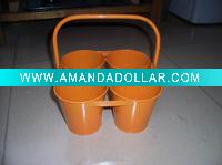 Wholesale bucket set
