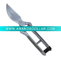 Pruning Shears