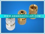 hose connector