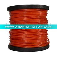 Wholesale Trimmer Line