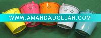 Wholesale small vase