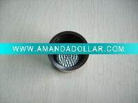 Wholesale Kenzan Bowl