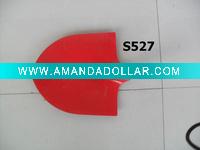 Wholesale Hight quality of shovel