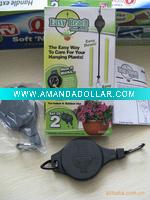 Wholesale TV10018 Easy Reach Plant Pulley