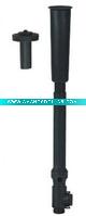 Jebao water fountain nozzle