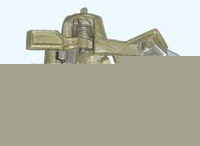 Wholesale garden tool