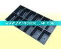 Wholesale Seedling tray