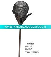 Garden decor/garden supply