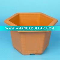 Wholesale flower pots molds(pots mold, plastic mould)