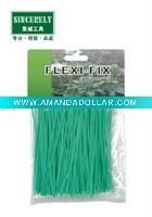 Wholesale garden twist tie