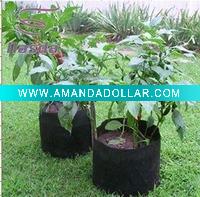 Wholesale Polypropylene Nonwoven Fabric for Plant Bags