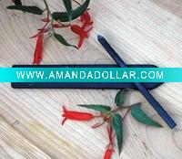 Wholesale Garden tools of art plant lable