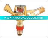 nozzle