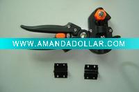 Wholesale grafting tool