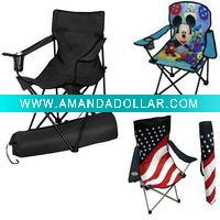 Wholesale Folding Camping Chair