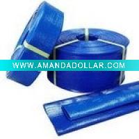 Layflat Hose for irrigation